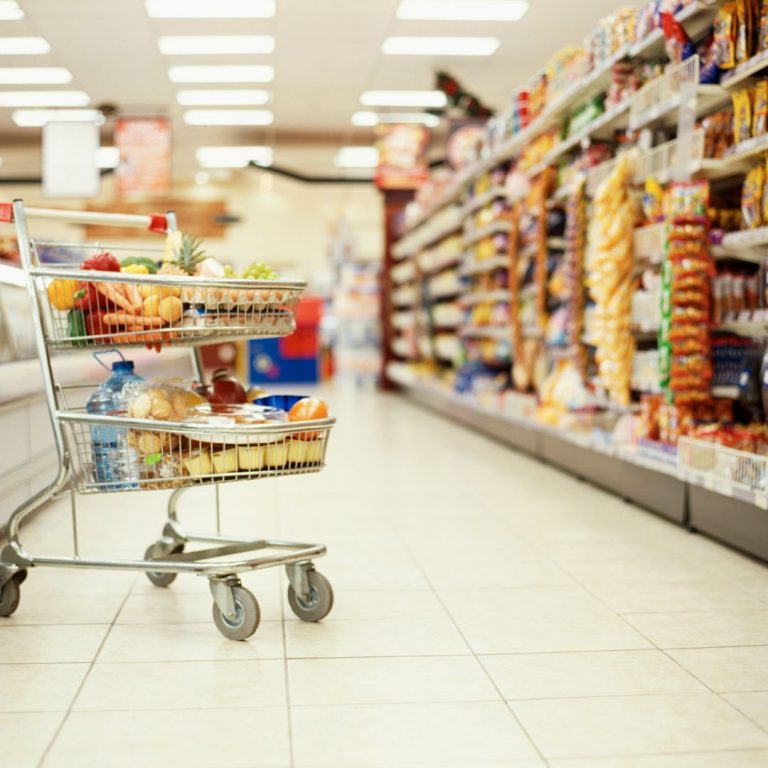 Pontual Varejo - Sistema para Loja de Varejo - Supermercado -Sistema hiper