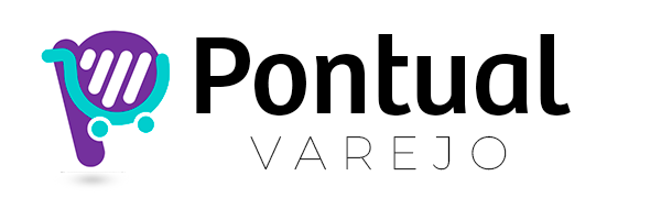 Pontual Varejo - Sistema para lojas de varejo